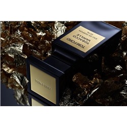 TOM FORD TOBACCO VANILLE edp (w) 30ml