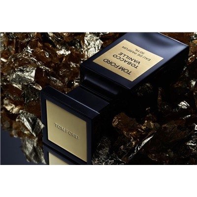 TOM FORD TOBACCO VANILLE edp (w) 30ml