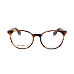 Gafas de vista mujer - Marc Jacobs