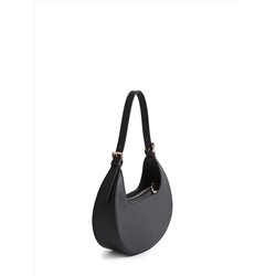 cr1405782 nero