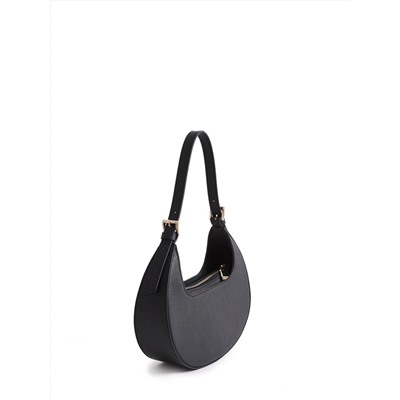 cr1405782 nero