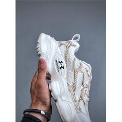 Кроссовки BALENCIAG*A 23ss