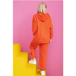 Костюм NOTA BENE #888438