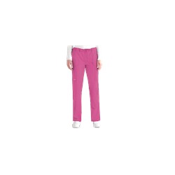 Barco NRG Scrubs STRETCH Modern Dee Cargo Pant