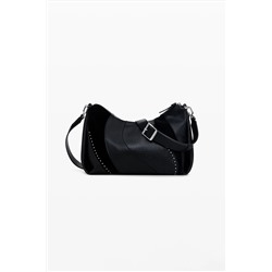 Bolso M ondas