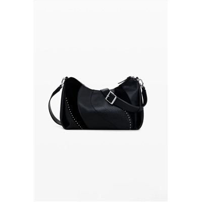 Bolso M ondas