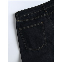 Wide-Leg-Jeans