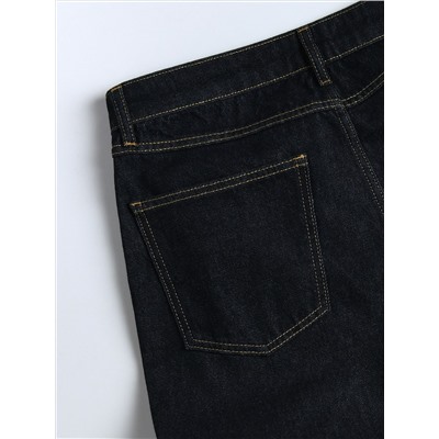 Wide-Leg-Jeans