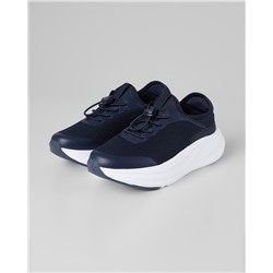 WOMEN'S CLOUD SNEAKERS