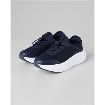 WOMEN'S CLOUD SNEAKERS