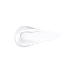 eyebrow nourishing serum