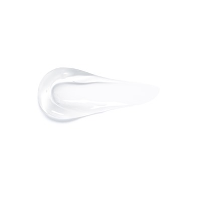 eyebrow nourishing serum