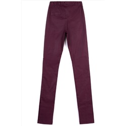 Легинсы CONTE ELEGANT #110316