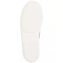 KARL LAGERFELD PARIS Women's Cate Embellished Sneakers
