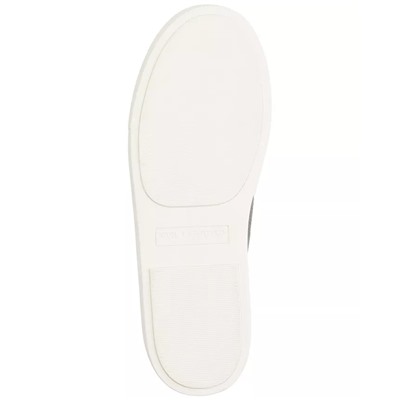 KARL LAGERFELD PARIS Women's Cate Embellished Sneakers