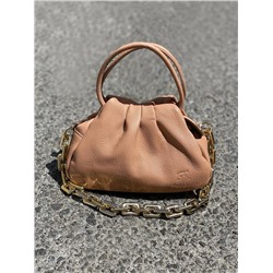 PELLE LUX (790) CG MAQUILLAJE