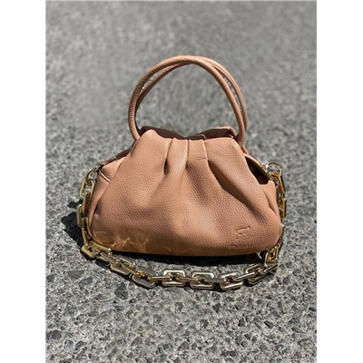 PELLE LUX (790) CG MAQUILLAJE