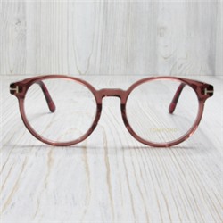 FE00759 - Оправа TOM FORD TF5796  C.072 rose