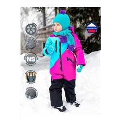 Комбинезон #289086