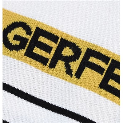 Женский  трикотажный свитер KARL LAGERFEL*D ОРИГИНАЛ! 😎