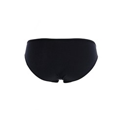 Трусы №AD532 Intimo Naturale [2шт] слип Cotonella