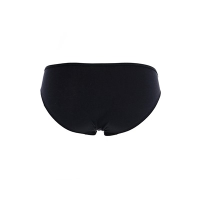 Трусы №AD532 Intimo Naturale [2шт] слип Cotonella