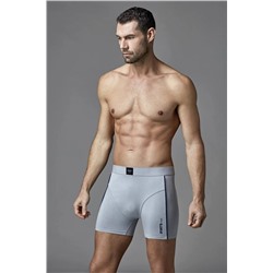 Dagi, Erkek Gr Marin Compact Sports Boxer E011000270