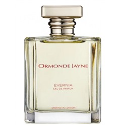 ORMONDE JAYNE EVERNIA edp 8ml mini