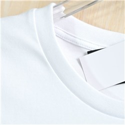 Мужская футболка RALPH LAURE*N ОРИГИНАЛ!