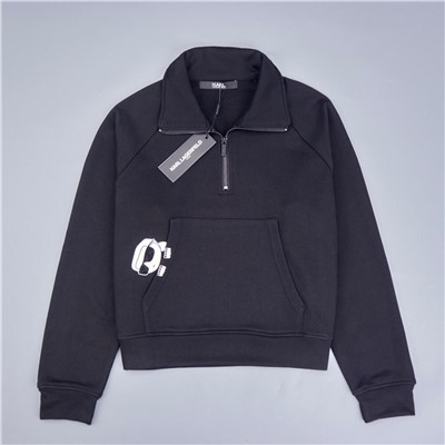 Женский хлопковый костюм KARL LAGERFEL*D ОРИГИНАЛ! 😎