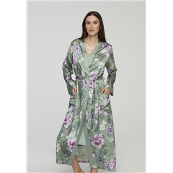 S23-00SS101-L Кимоно