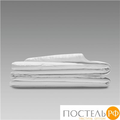 Togas СЕЛЕНА ЛАЙТ одеяло 200х210