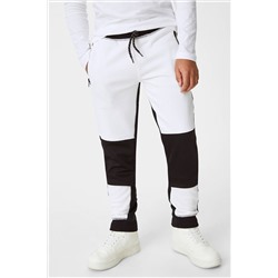 Fortnite - Jogginghose