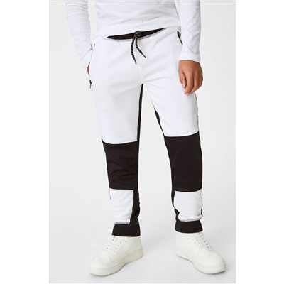 Fortnite - Jogginghose