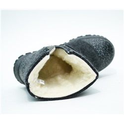 Валенки М.МИЧИ  (31-36)