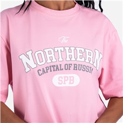 Футболка Top.942