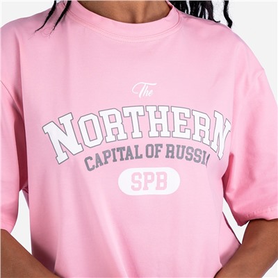 Футболка Top.942