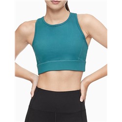 Performance Embrace Medium Impact Sports Bra