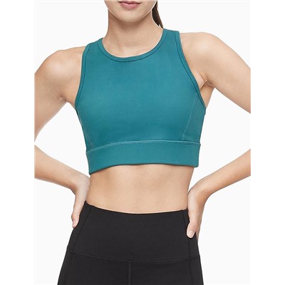 Performance Embrace Medium Impact Sports Bra