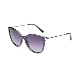 StyleMark Polarized L2500C солнцезащитные очки
