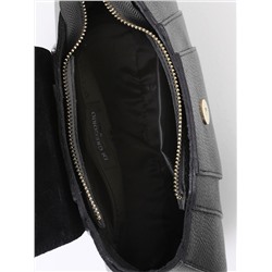 gr8919 vitello nero