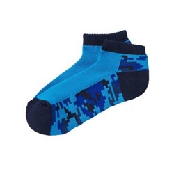 gymgo™ Ankle Socks