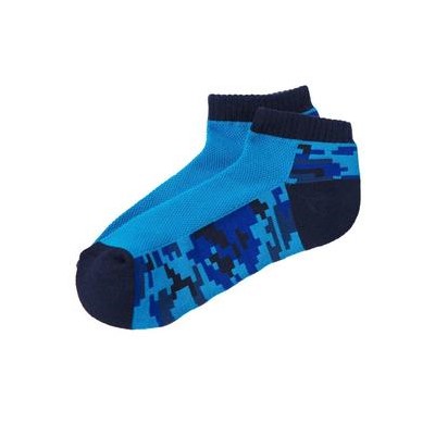 gymgo™ Ankle Socks