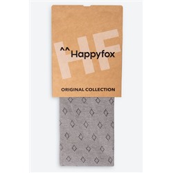 Колготки для девочки Happyfox