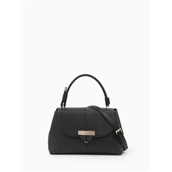 cr1405960 nero