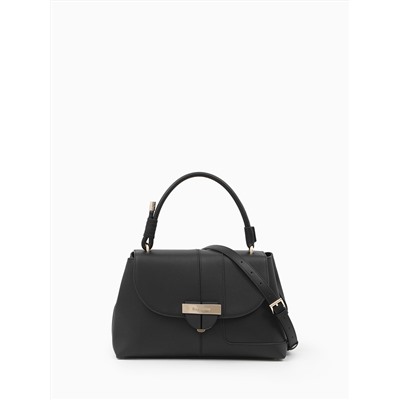 cr1405960 nero
