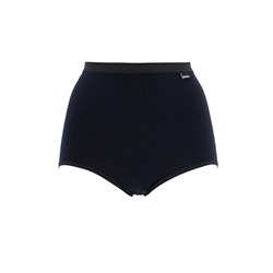 Трусы №8002 Intimo Naturale слип Cotonella