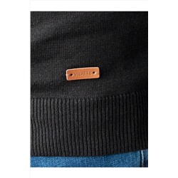 Джемпер VILATTE #944297