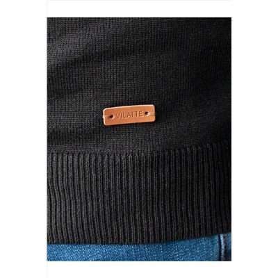 Джемпер VILATTE #944297
