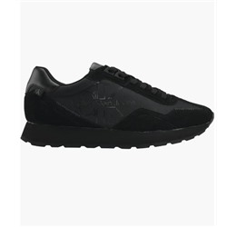 Eden Sneaker (Men) Calvin Klein